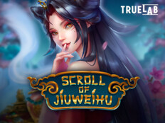 Free online casino slot games. Süperbetin yuvalar.22